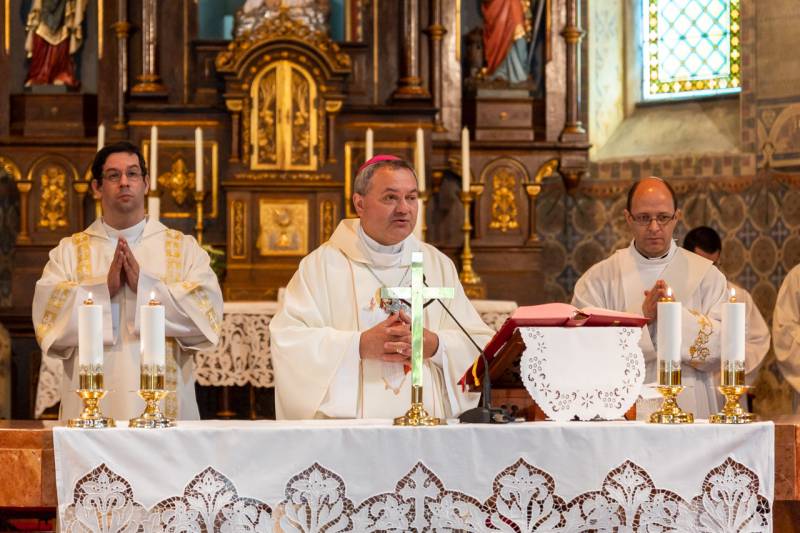 2024_04_13_ministrans paks_07.jpg